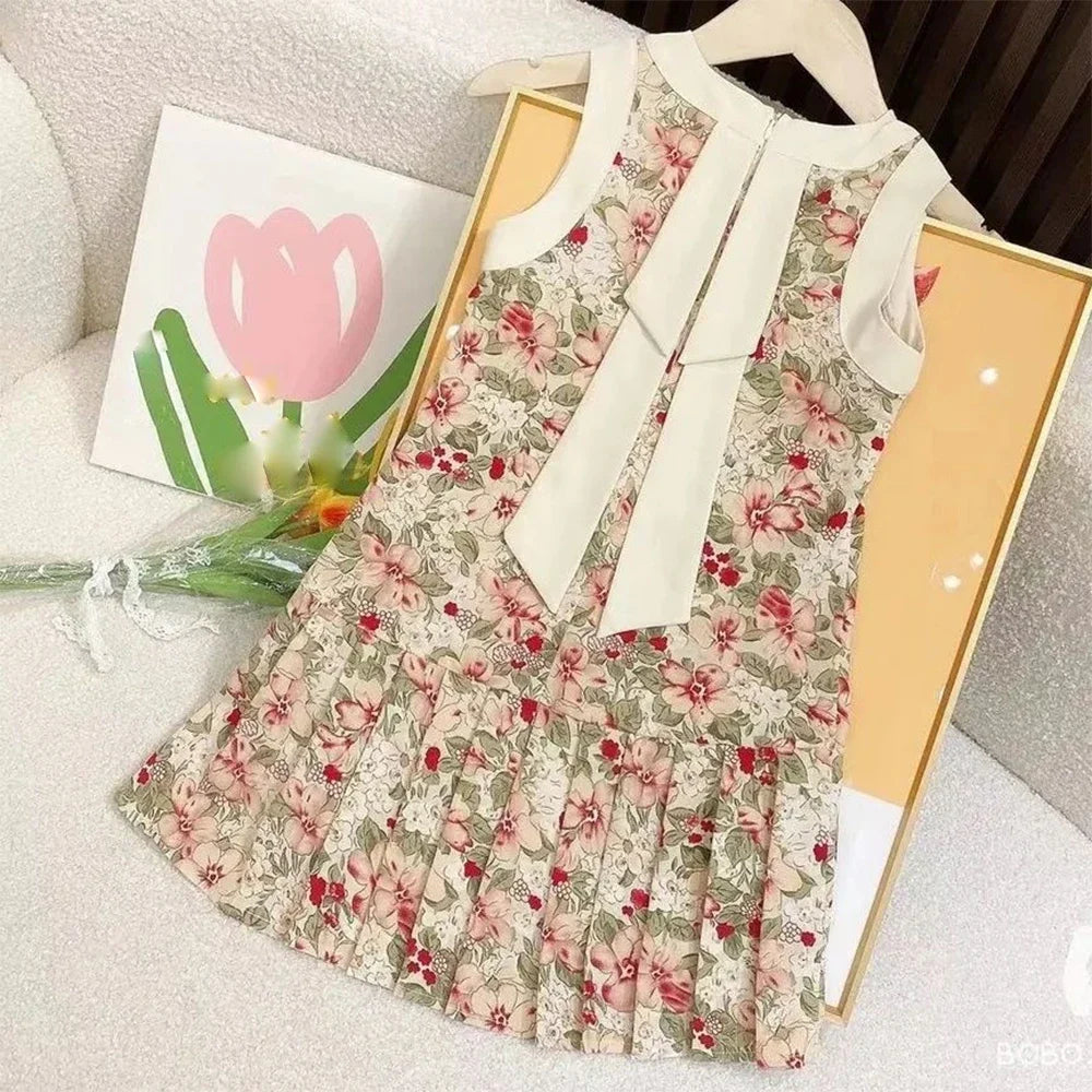 Elegant Lolita