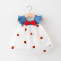 Berry Princess