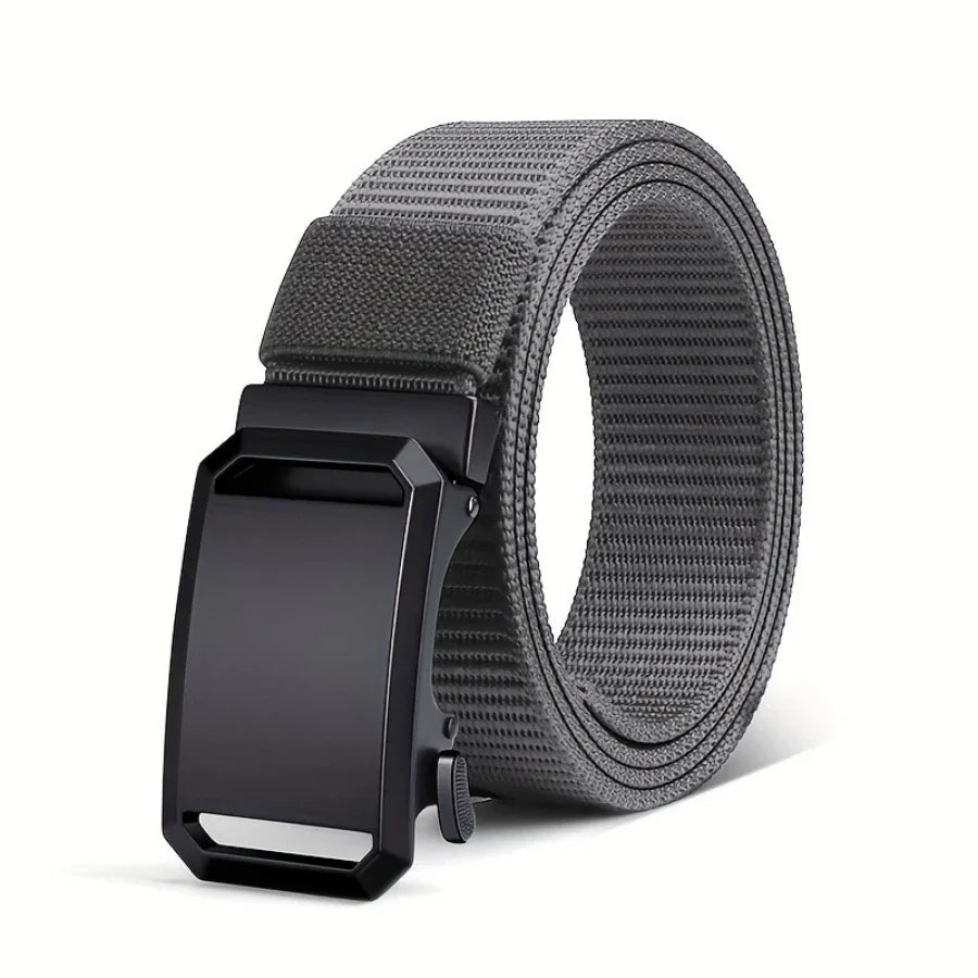 AUTO-BELT