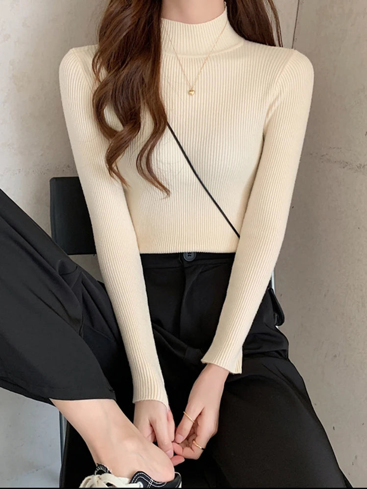 ELEGANCE