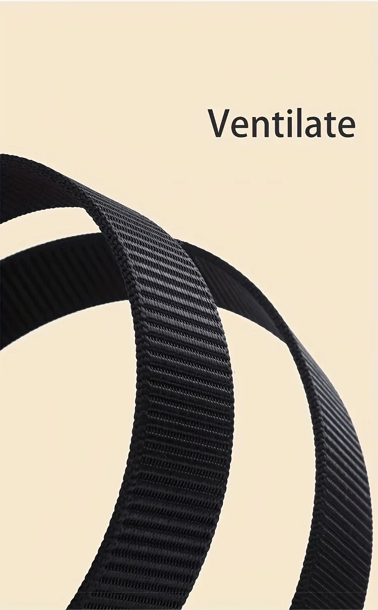 AUTO-BELT