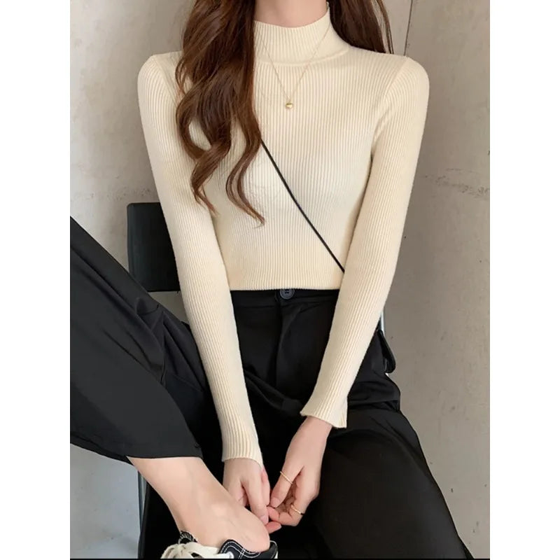 ELEGANCE
