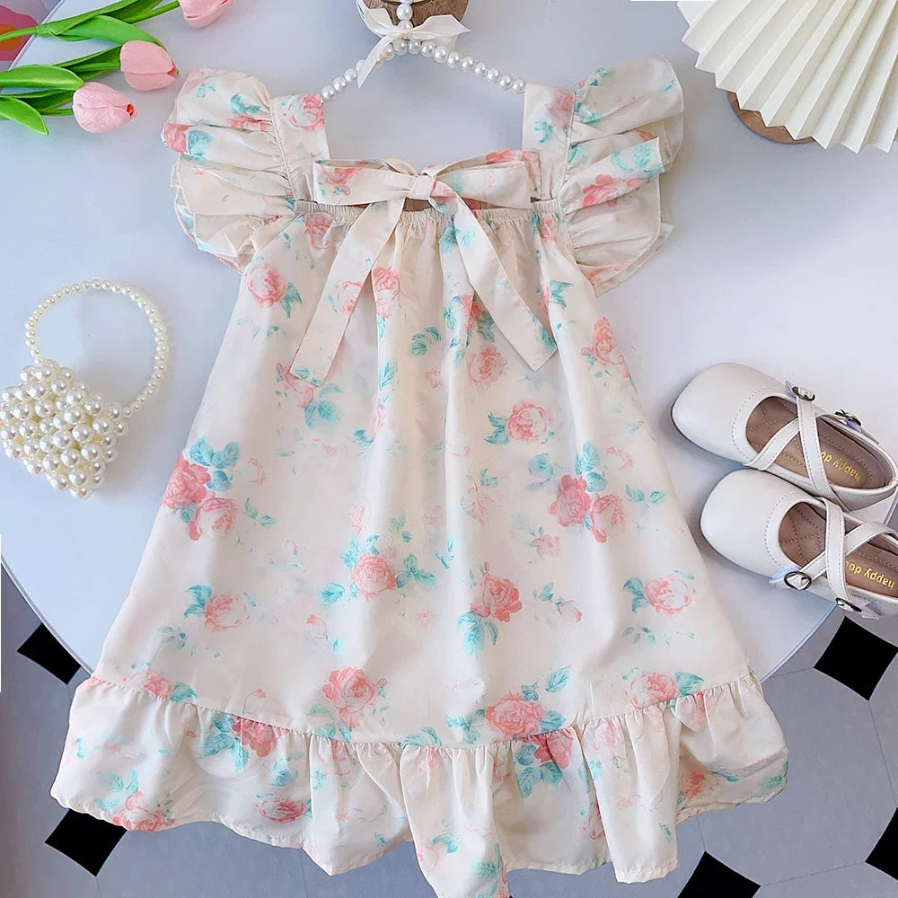 Elegant Lolita