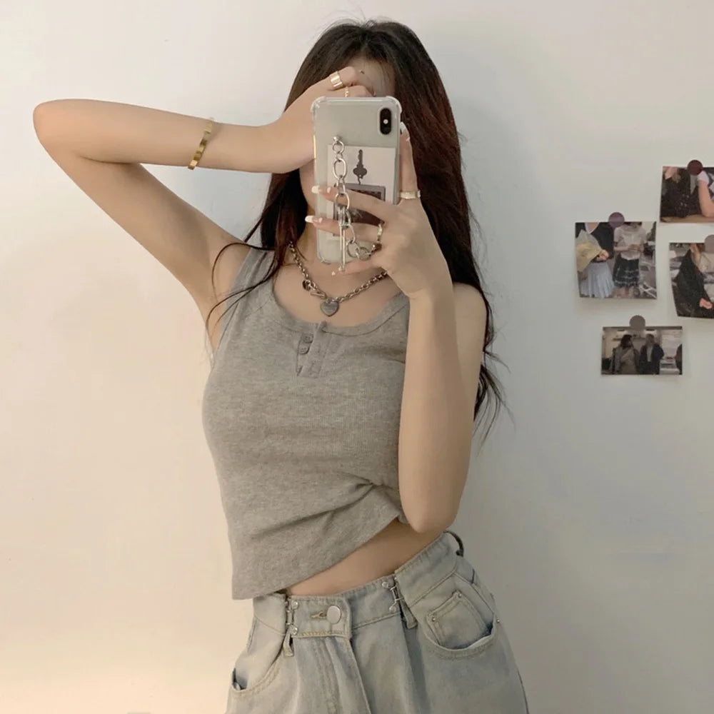 ELEGANCE