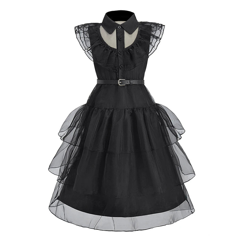 Fairy Tale Luxe