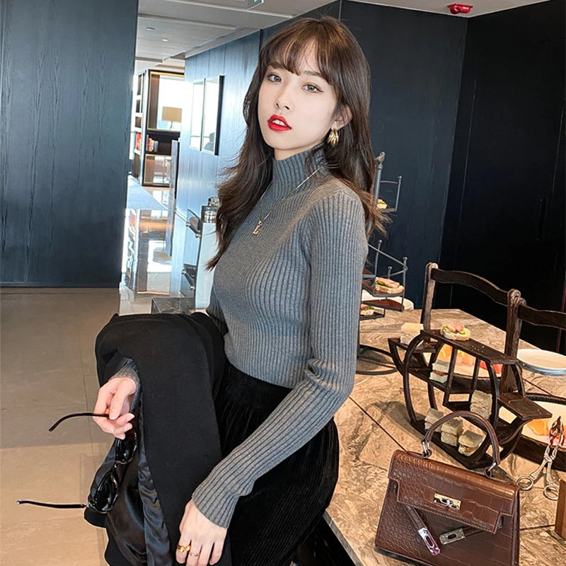 ELEGANCE