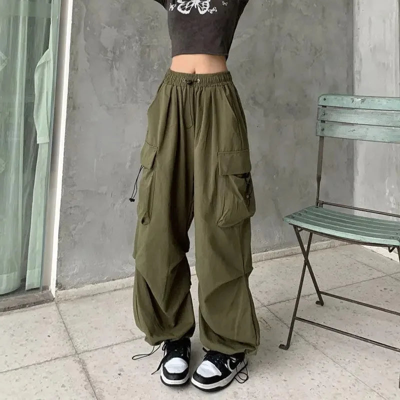 ELEGANCE