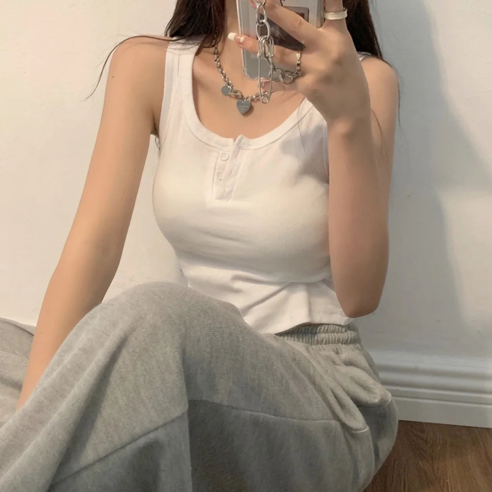 ELEGANCE