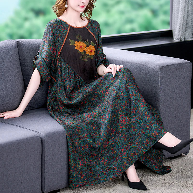 ELEGANCE