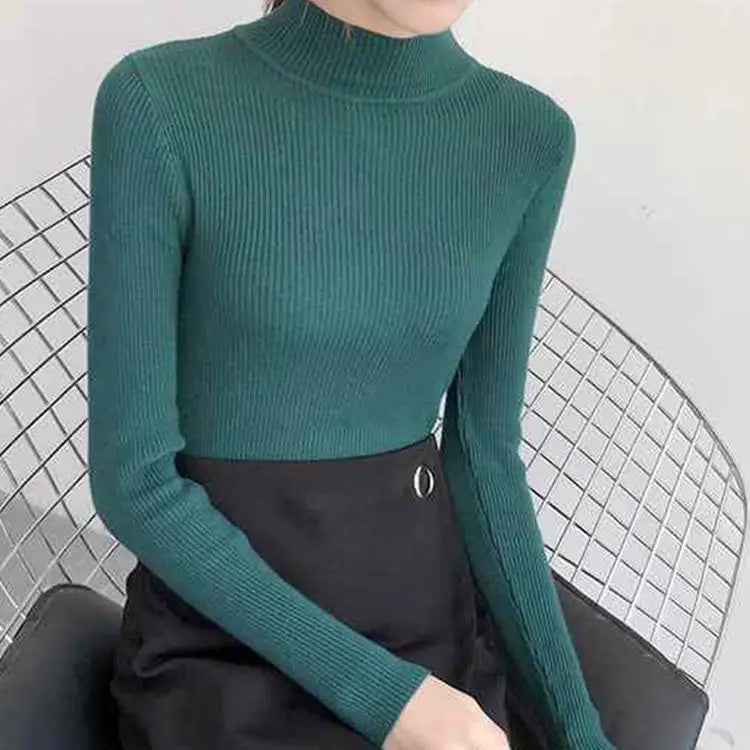 ELEGANCE