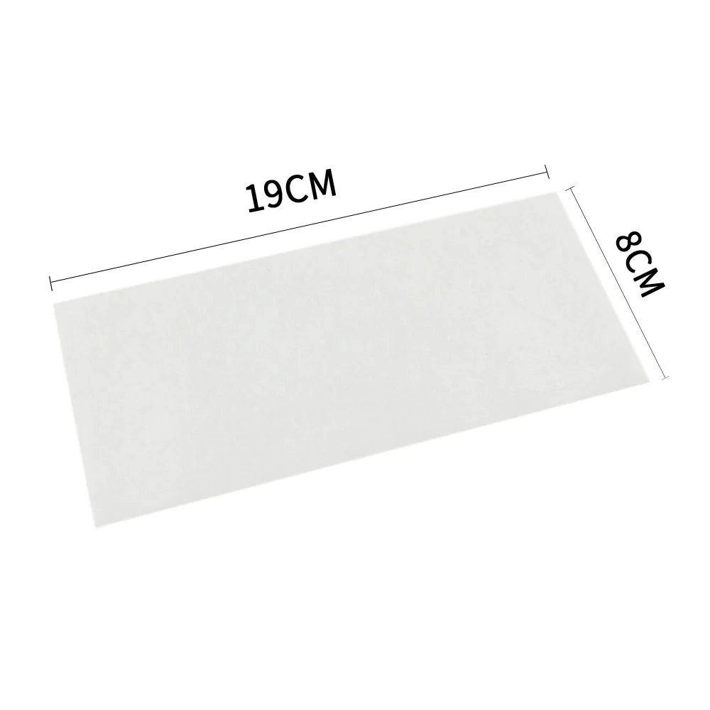 BOSCH VACUUMER Cloth Dust Filter Bag,Vacuum Cleaner Spare Parts Accessories for Bosch & Siemens BSG7 BSG6 BSGL3126GB GL30 Type G