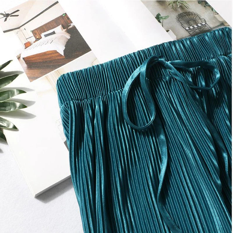 COMFORT WEAR
