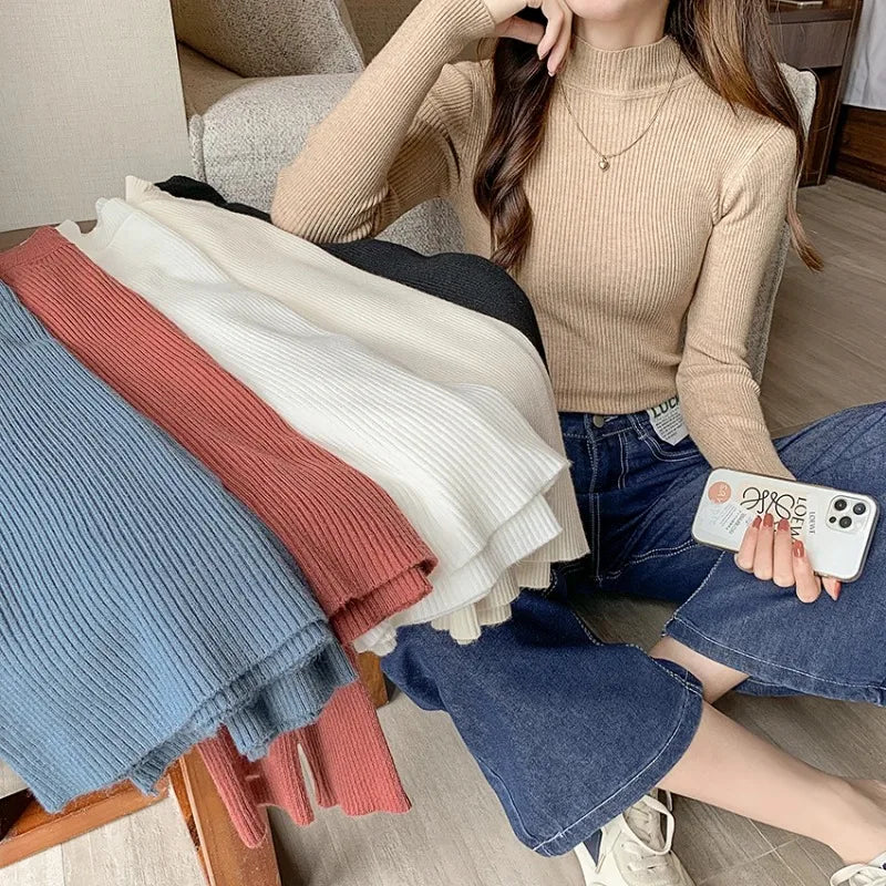 ELEGANCE