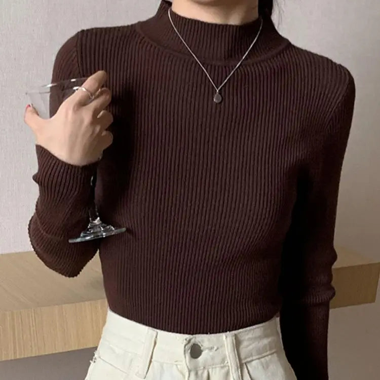 ELEGANCE