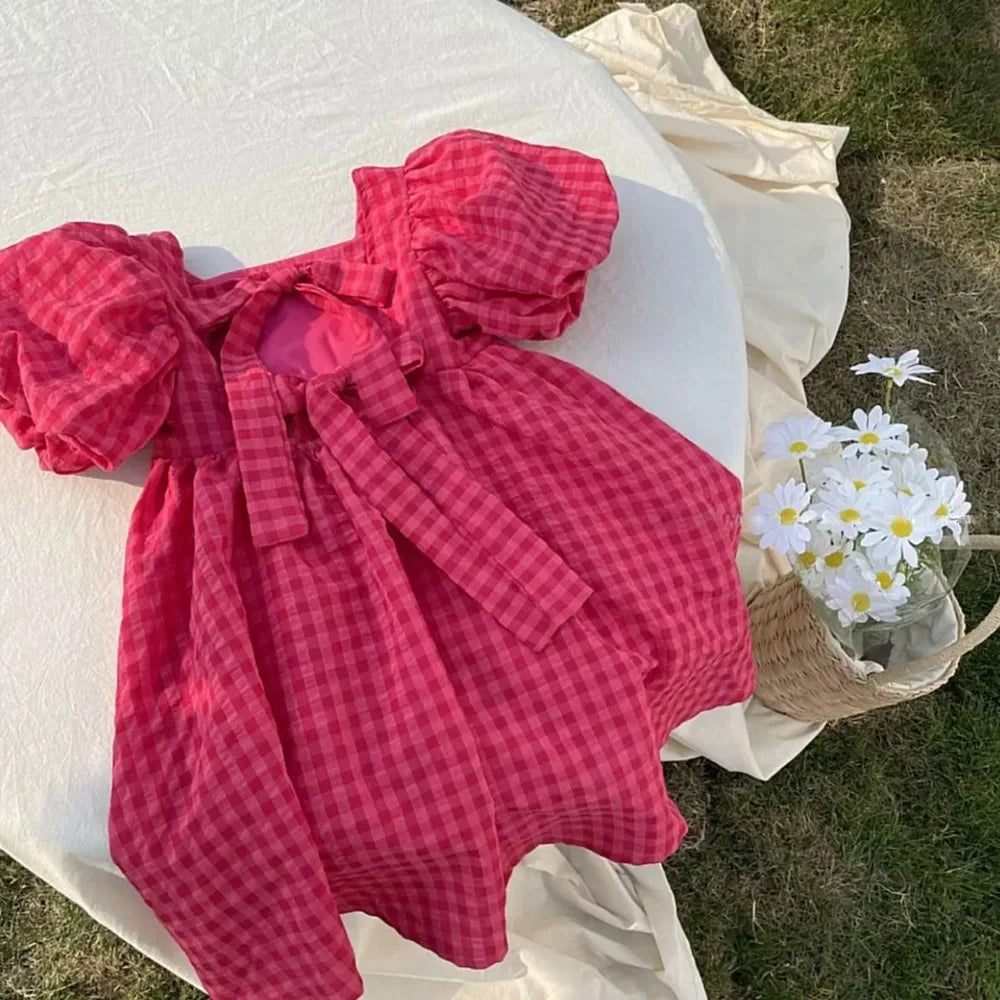 Elegant Lolita