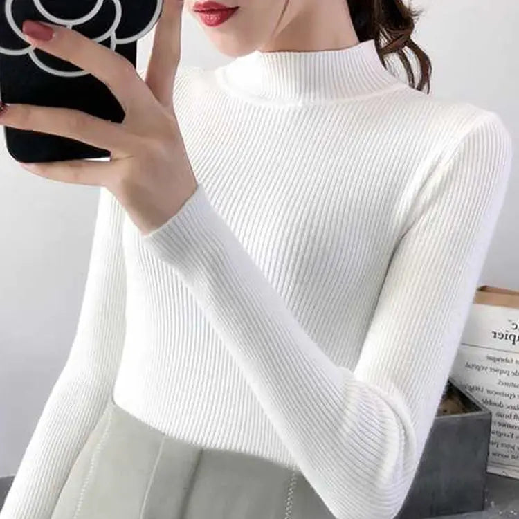 ELEGANCE