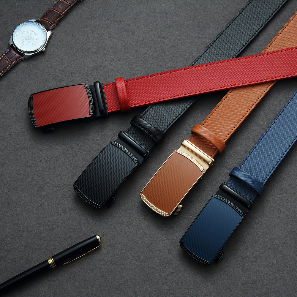 DOOPAI Men Belts
