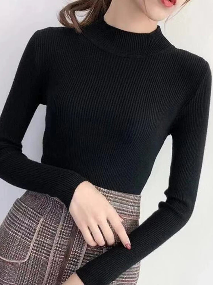 ELEGANCE