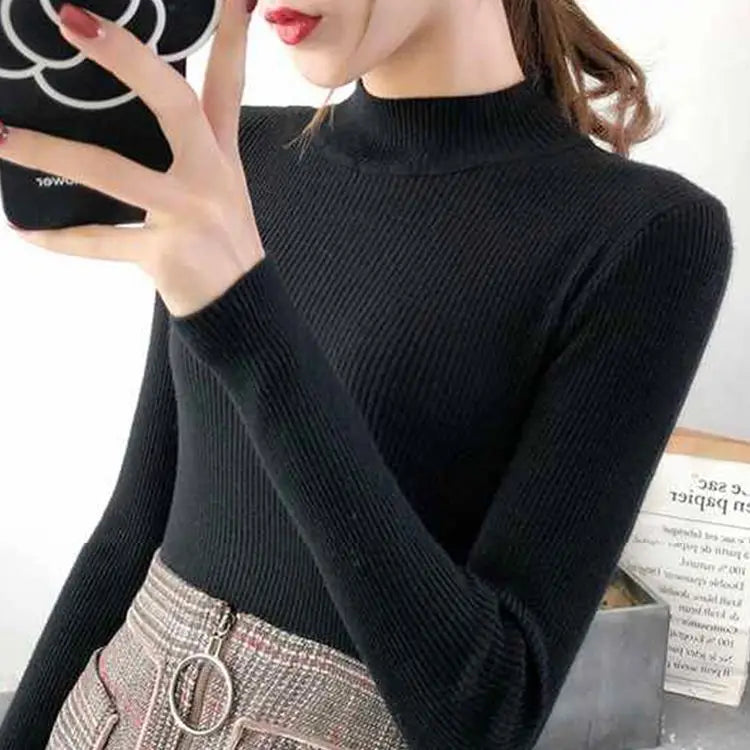 ELEGANCE