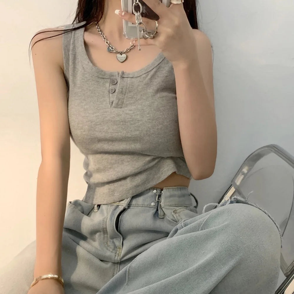 ELEGANCE