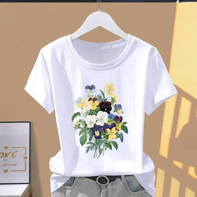 FloraFit