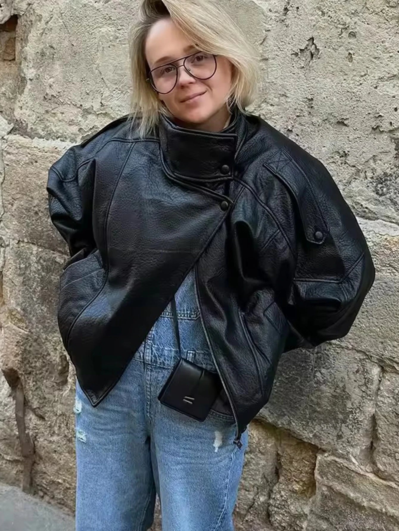 ELEGANCE