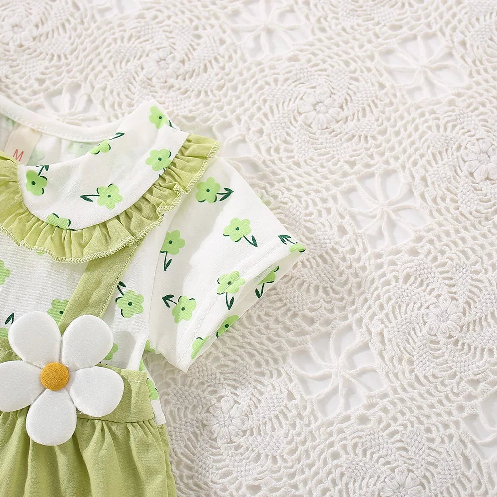 Bloom Belle Baby