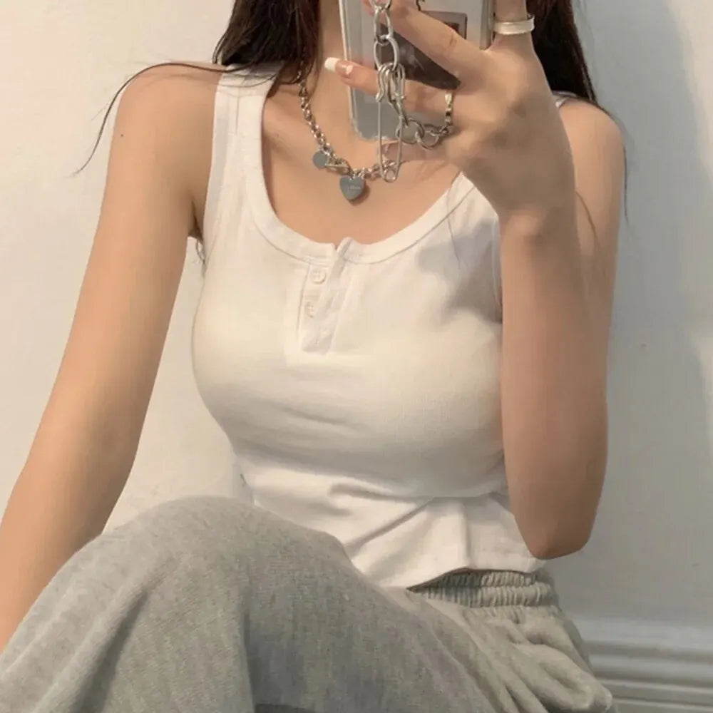 ELEGANCE