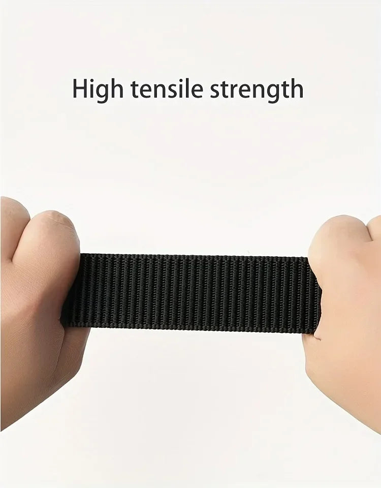 AUTO-BELT