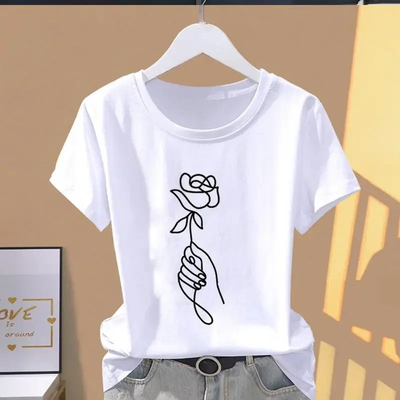 FloraFit