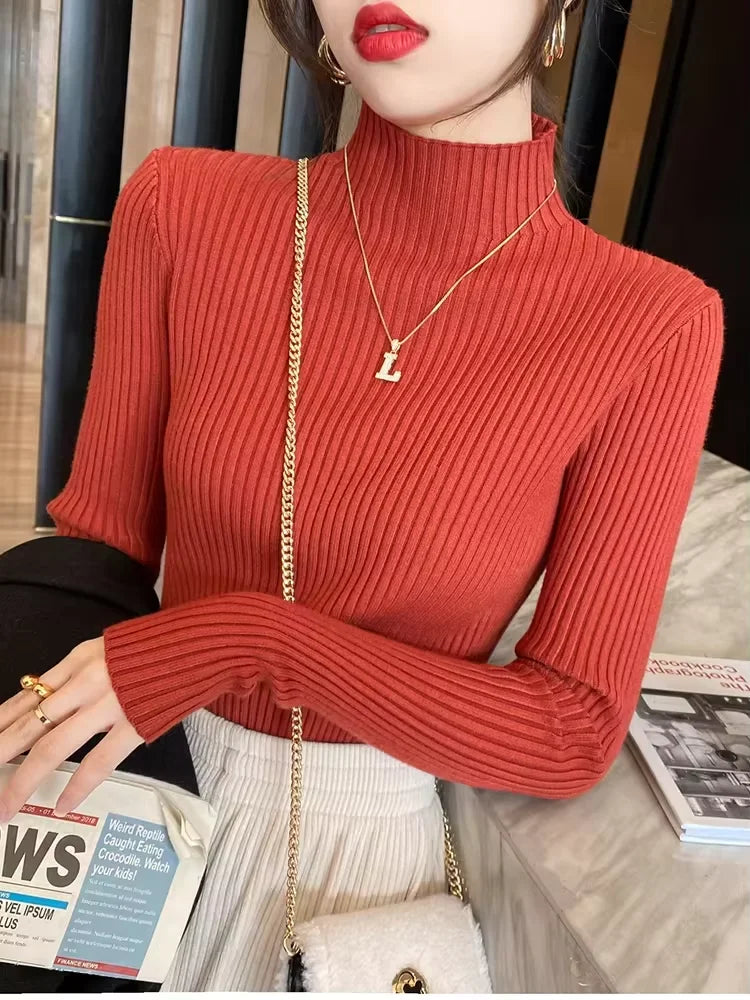 ELEGANCE