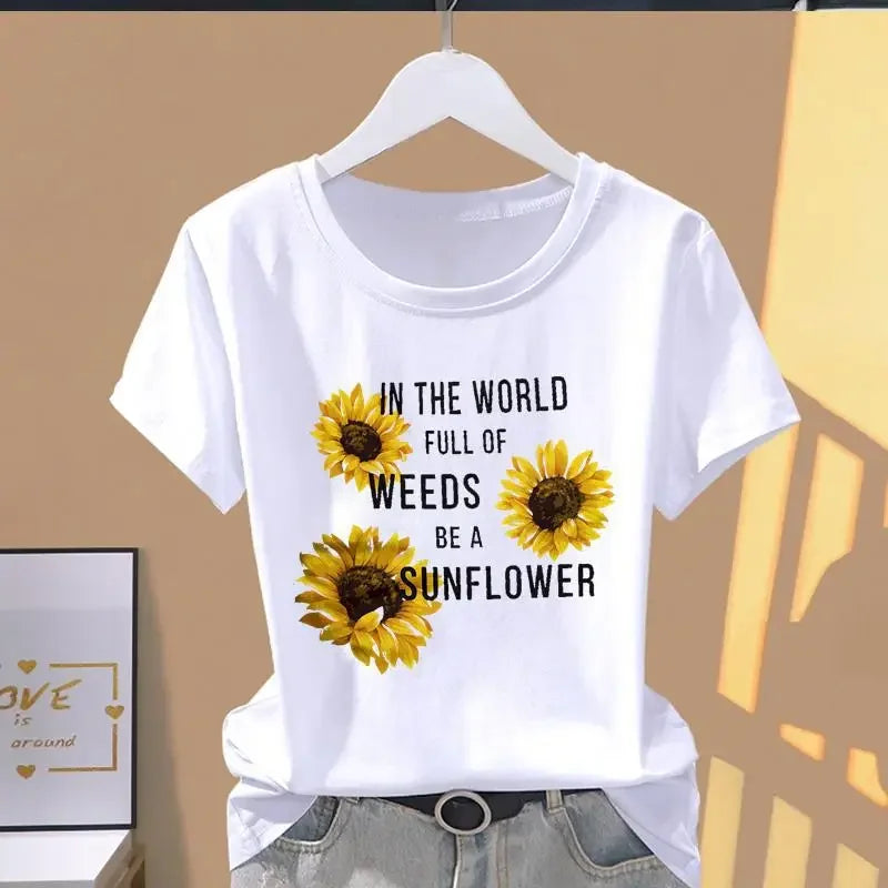 FloraFit
