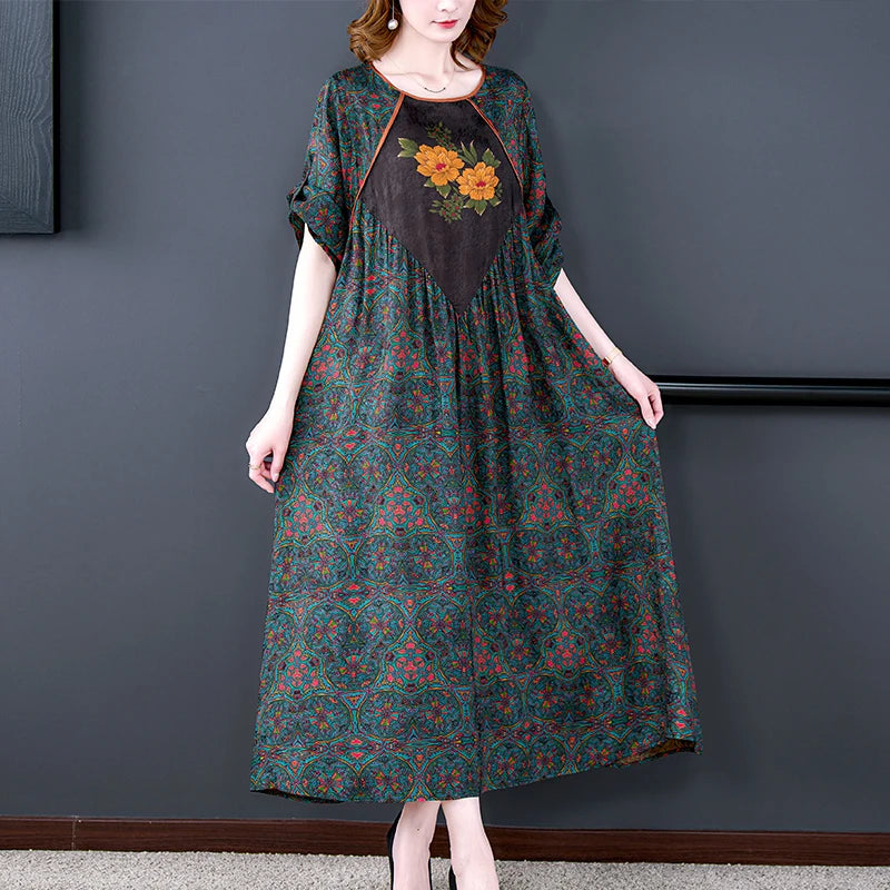 ELEGANCE