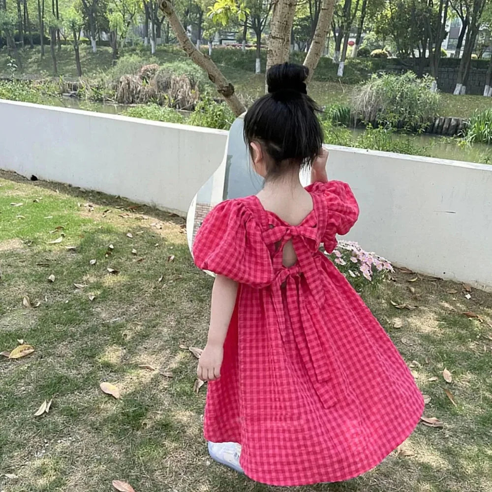 Elegant Lolita
