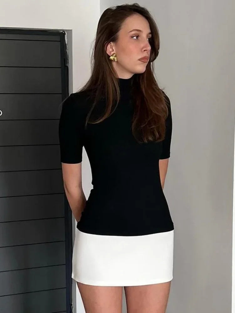 ELEGANCE