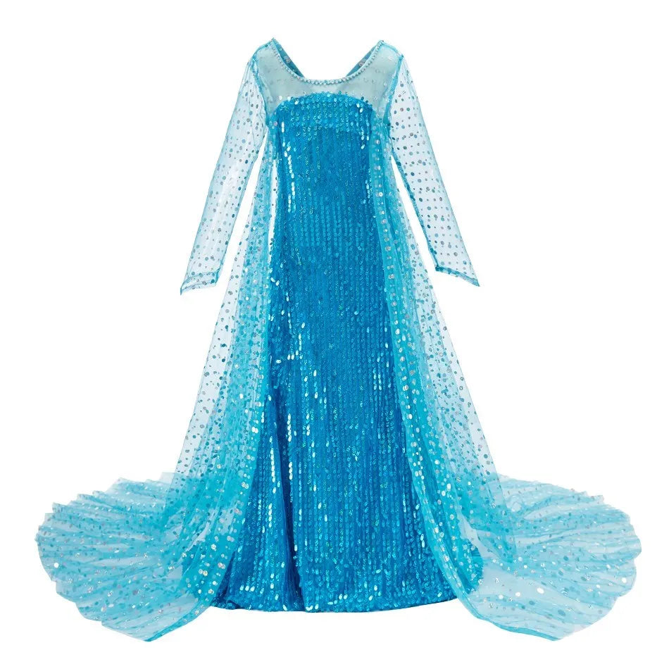 Fairy Tale Luxe