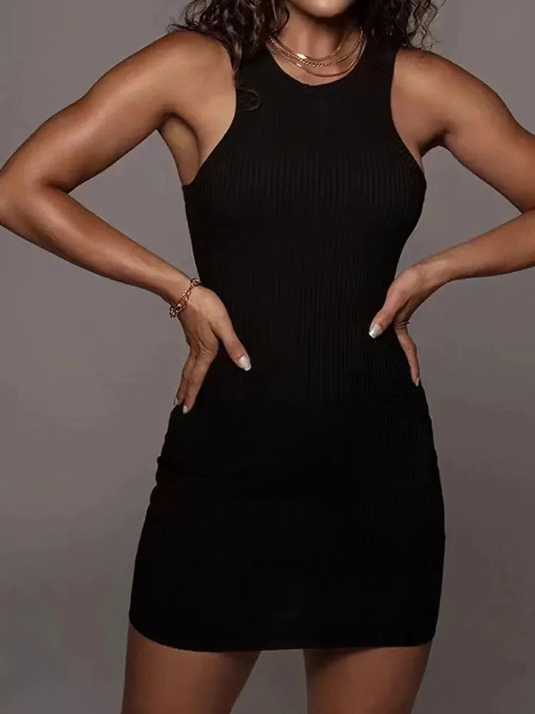 ELEGANCE