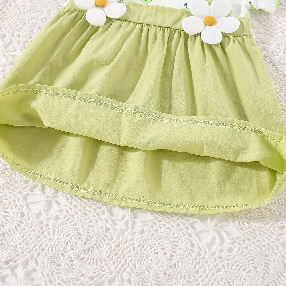 Bloom Belle Baby