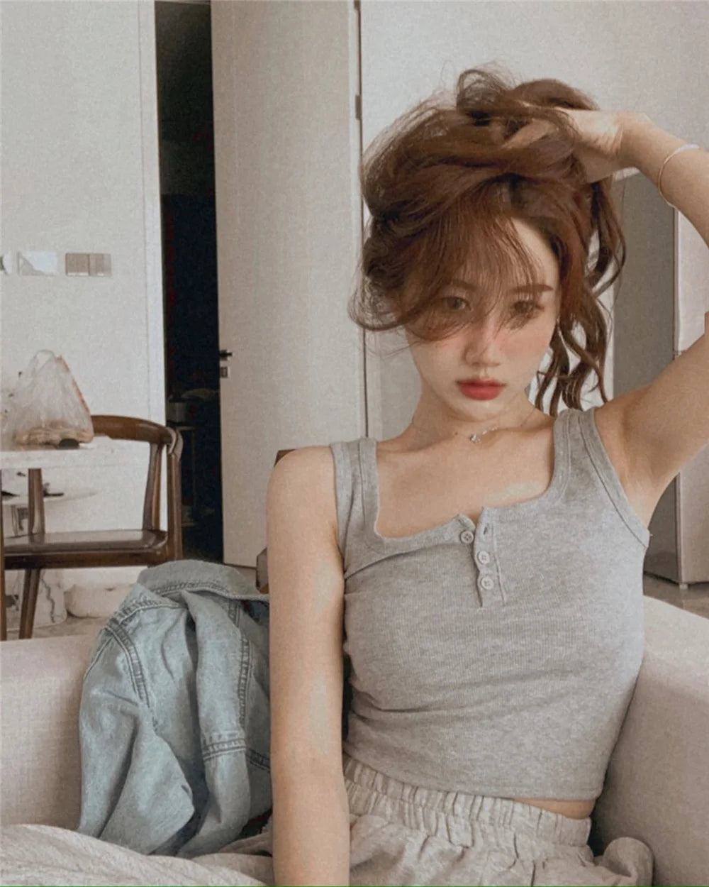 ELEGANCE