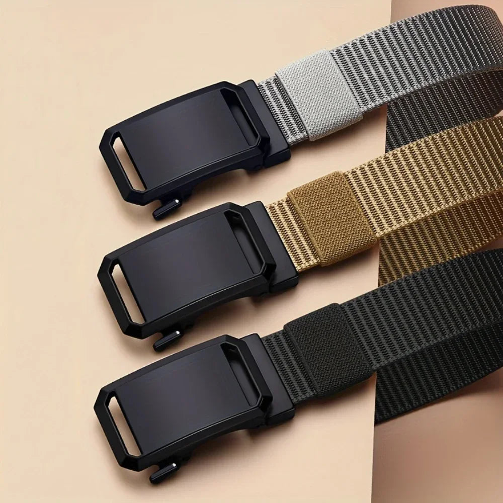 AUTO-BELT