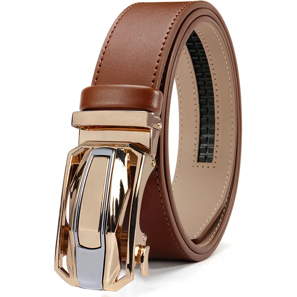 DOOPAI Men Belts