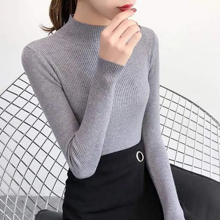 ELEGANCE