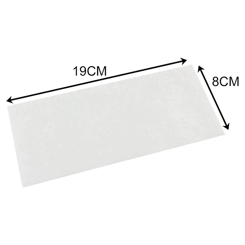 Bosch Vacuum Cleaner Bags Power Protect Type G ALL BBZ41FGALL, Suitable for All Current Series Bosch Part#462544