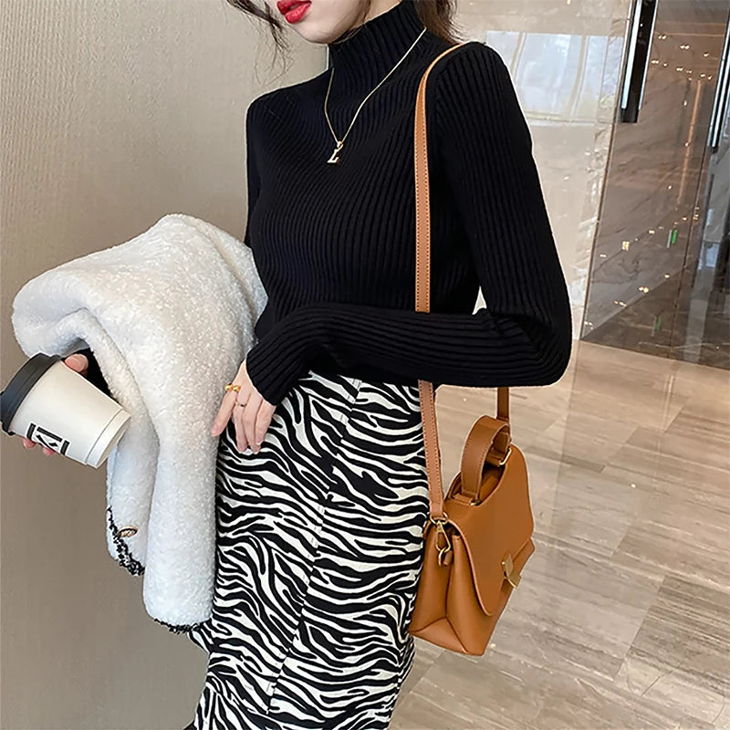 ELEGANCE