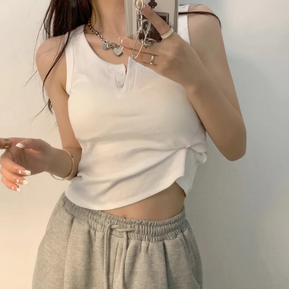 ELEGANCE