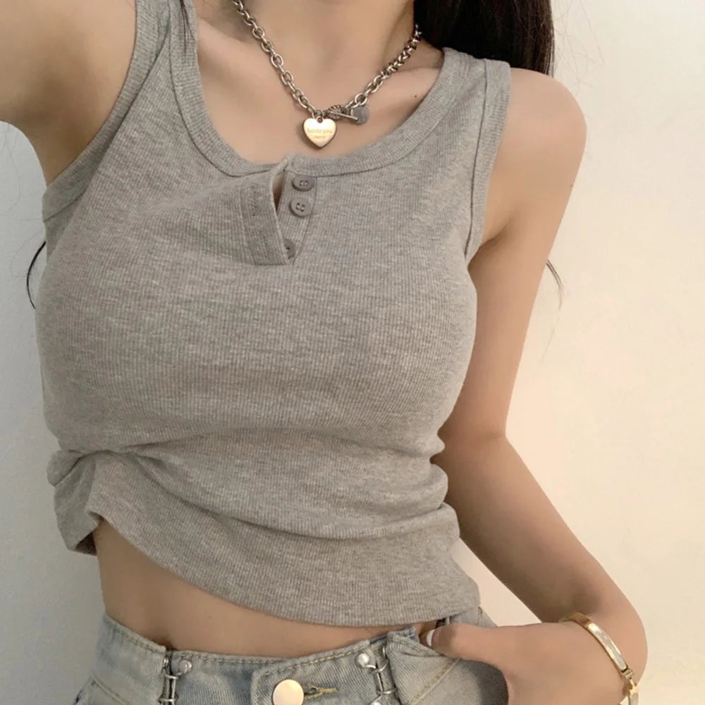 ELEGANCE